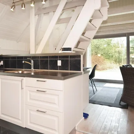 3 Bedroom Stunning In